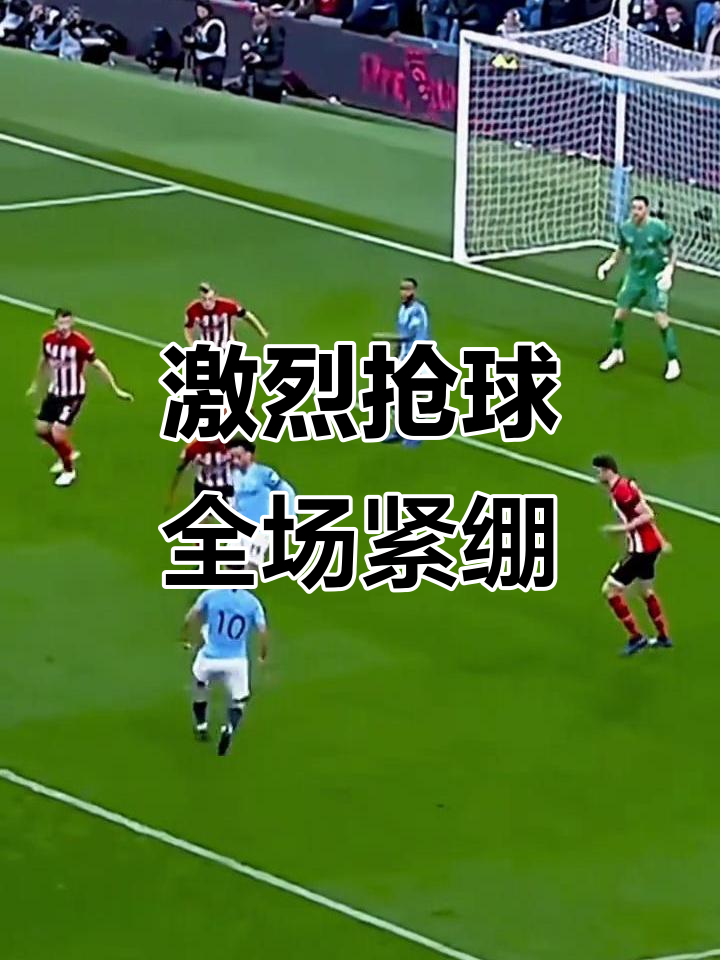 包含东亚足球盛事中球员身心全力以赴的词条