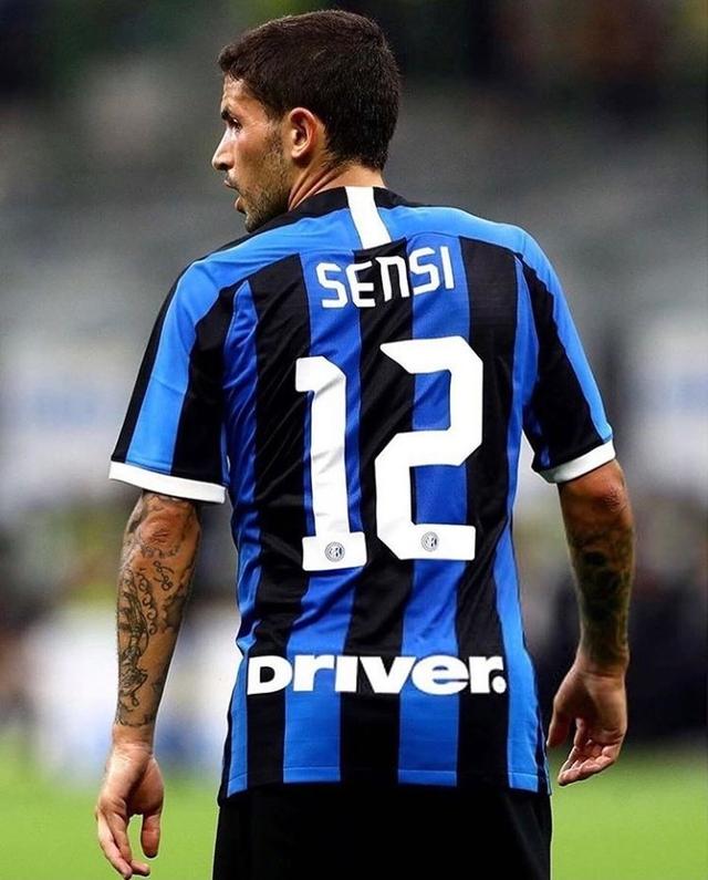 热那亚新援伤愈复出，期待为球队贡献