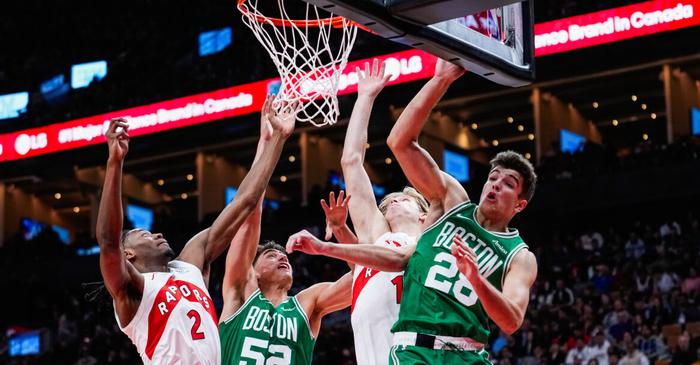 包含猛龙强势凯尔特人，莫兰特绝境逆转的词条