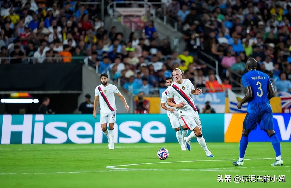 关于曼联率队逆转夺冠，世俱杯历史或将改写！！的信息