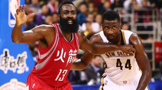 拉丁美洲篮球赛季结束团体赛场精彩比拼的简单介绍