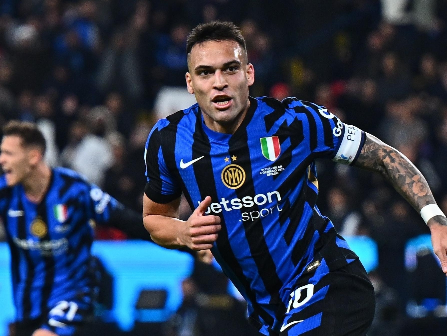 AC米兰后防失守，进攻功臣难救主