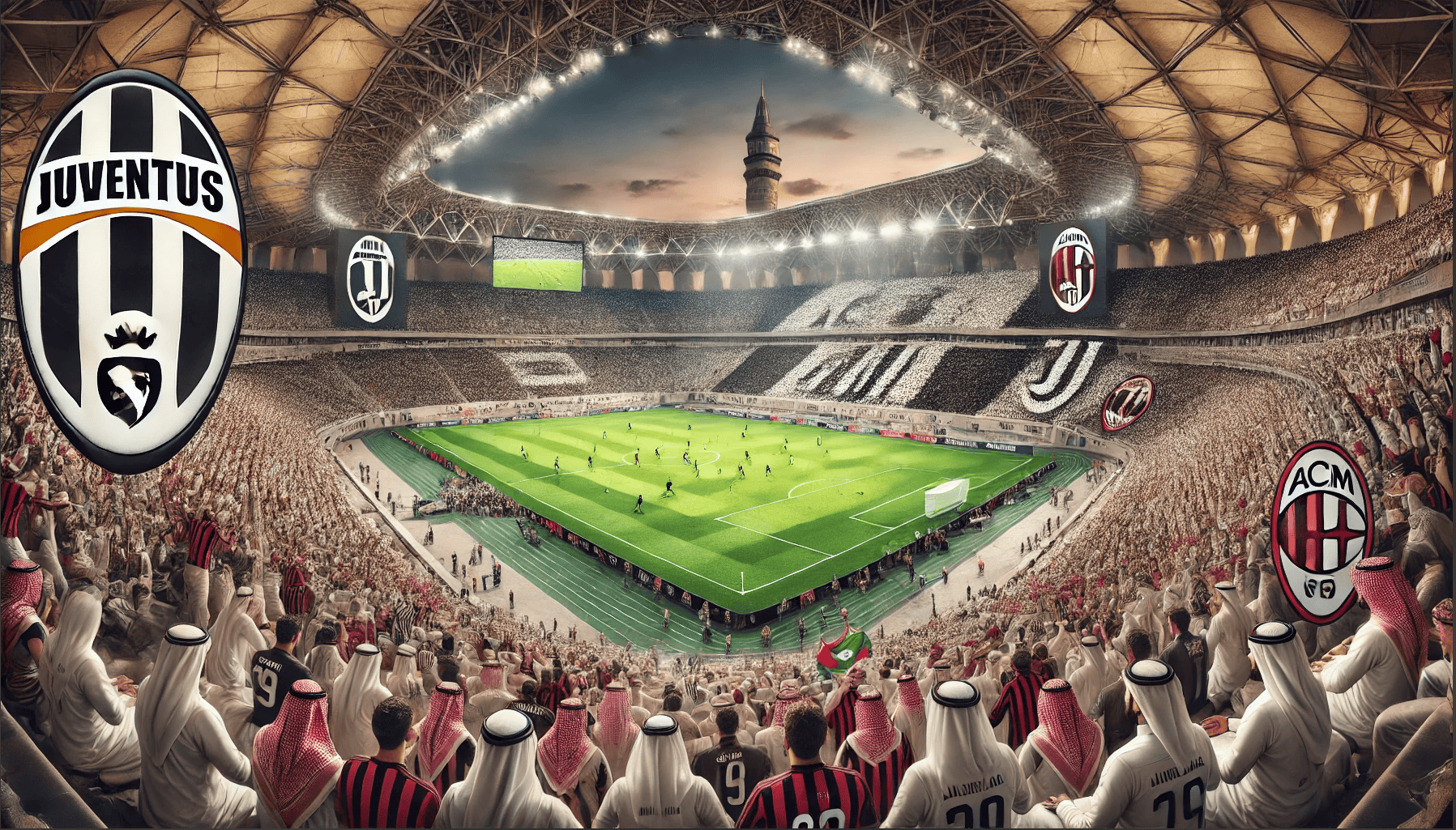 AC米兰后防失守，进攻功臣难救主