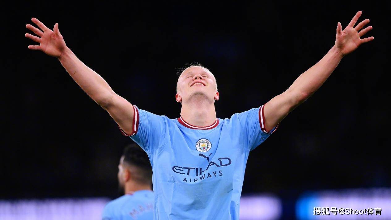 包含狼队继续保持不败，南安普顿惨遭绝杀的词条