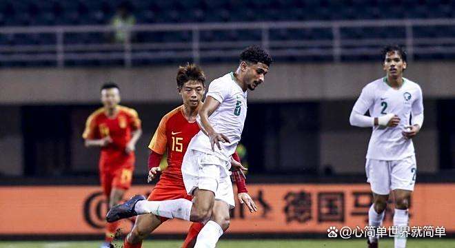 包含狼队继续保持不败，南安普顿惨遭绝杀的词条