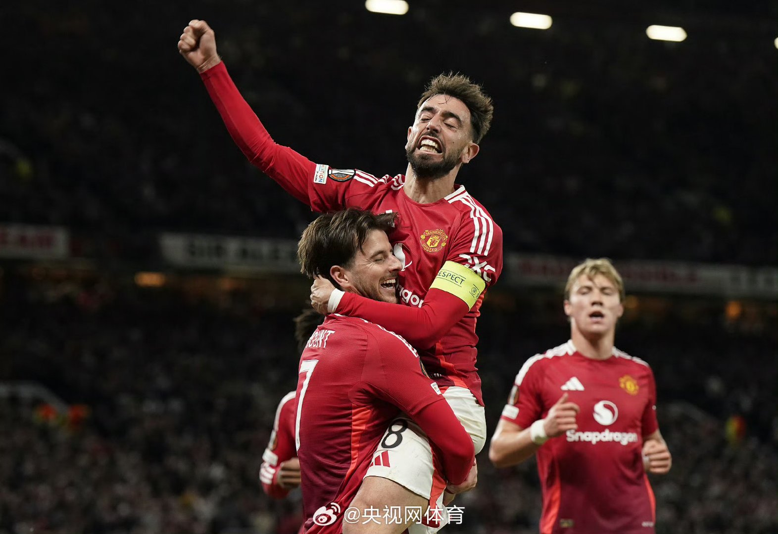 比尔巴鄂遭遇失利，令球迷失望的简单介绍