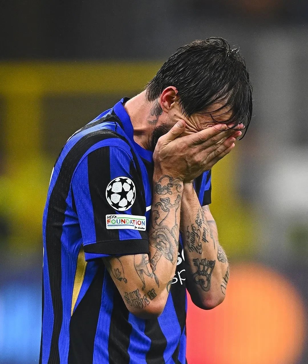 比尔巴鄂遭遇失利，令球迷失望的简单介绍