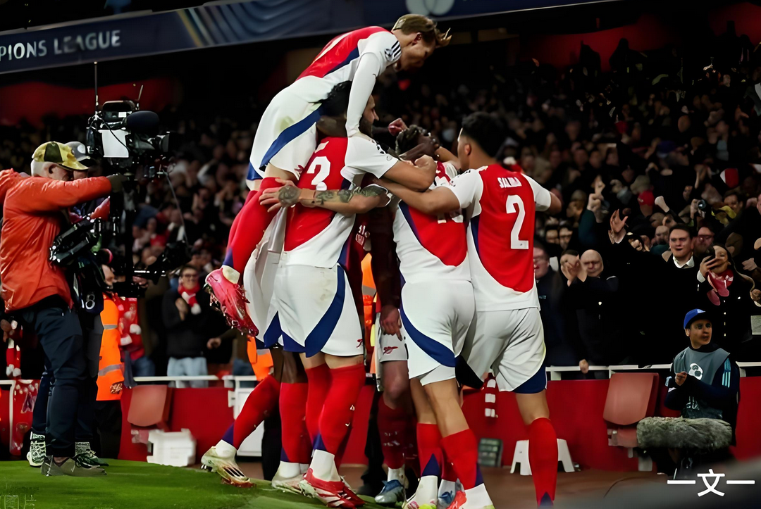 皇马主场迎战热刺，比赛精彩纷呈