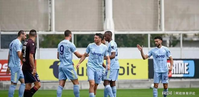 AC米兰逆转尤文，弗拉霍维奇送出助攻的简单介绍