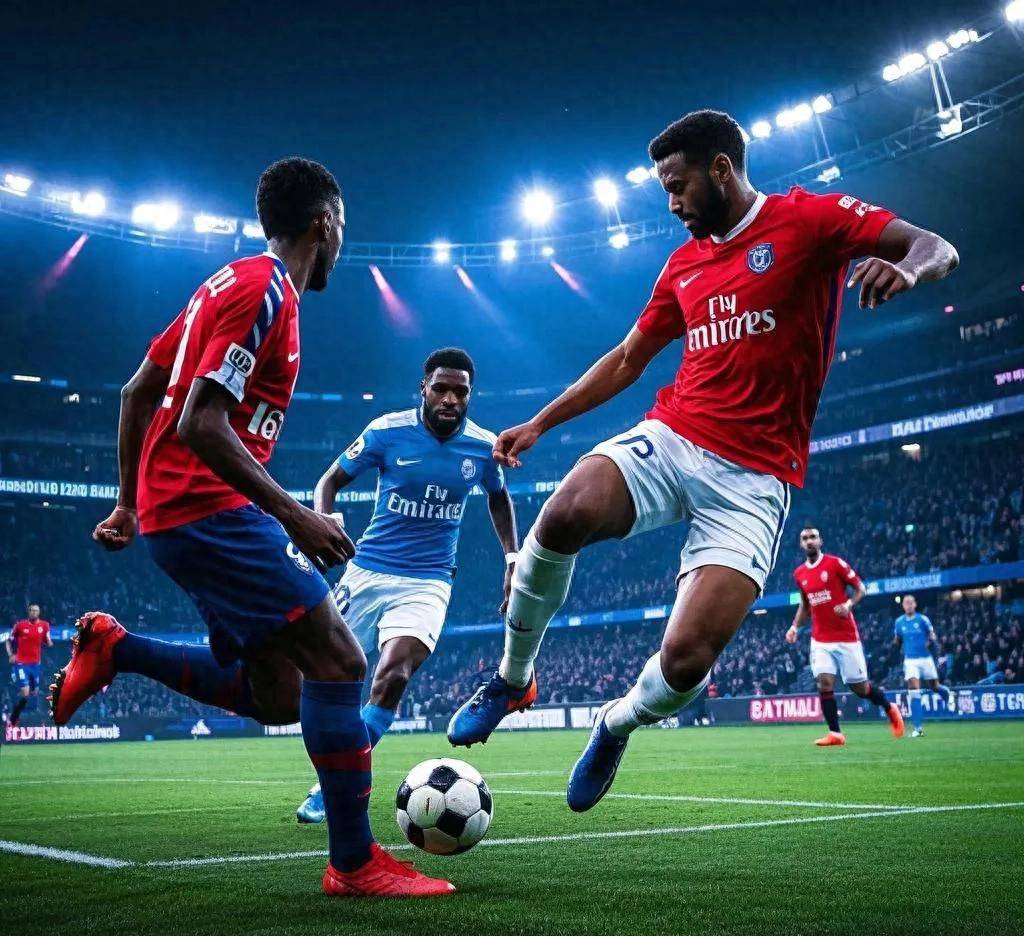 关于巴拉多利德对阵马德里竞技，双方谁会赢得比赛？的信息