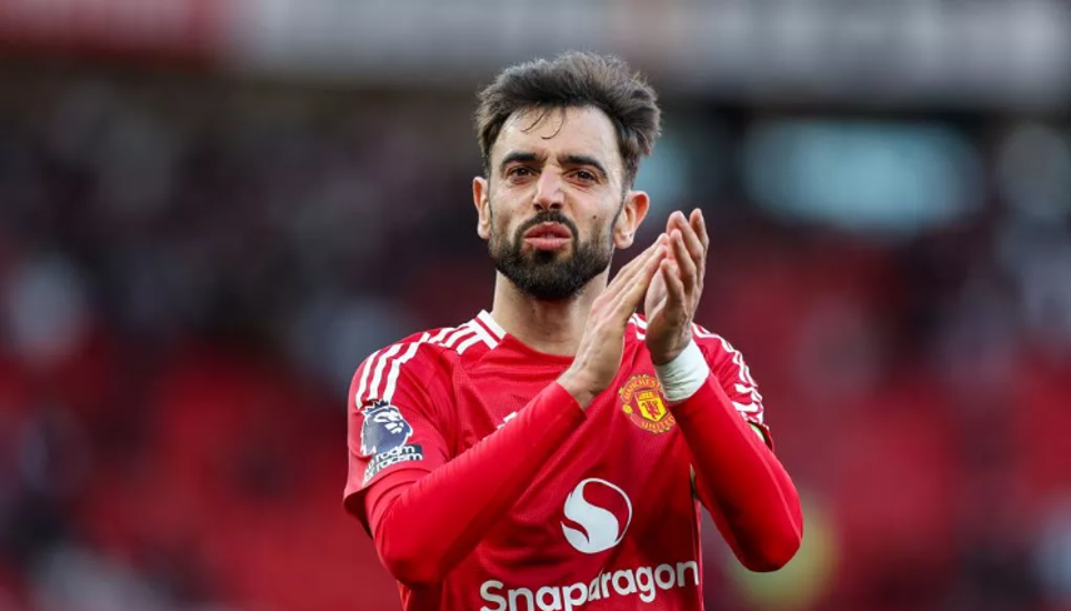 赛前专访：曼联主帅谈世俱杯目标的简单介绍