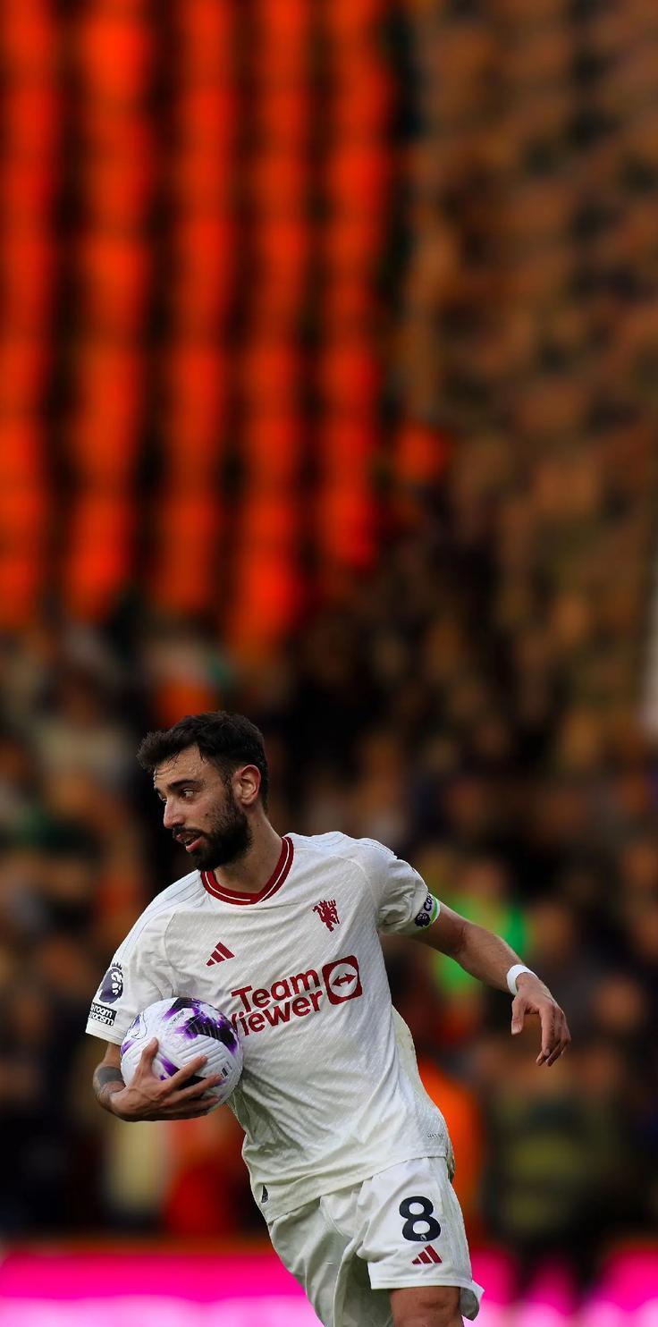 包含阿森纳翻盘英格兰，布鲁诺·费尔南德斯惊艳世界的词条