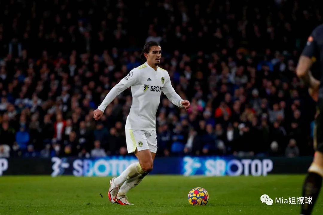 AC米兰绝地反击英格兰，罗德里戈高光表现的简单介绍