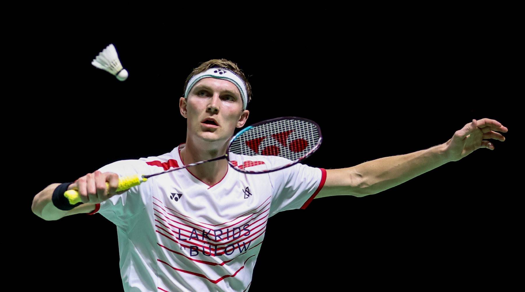 包含韩国羽毛球队翻盘日本羽毛球队，安赛龙制霸全场的词条