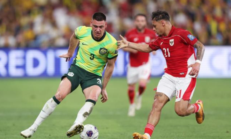 关于印度羽毛球队血洗丹麦羽毛球队，辛杜绝境逆转的信息