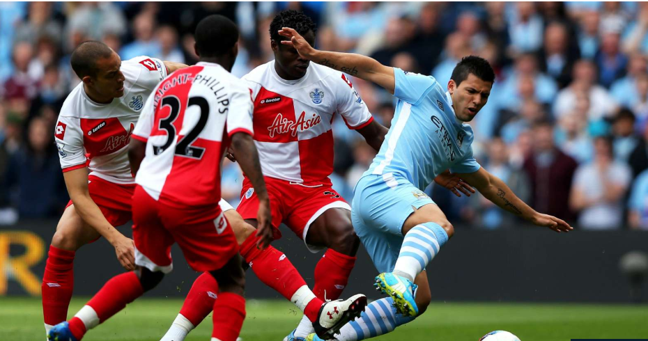 瓦伦西亚绝杀墨西哥，阿奎罗打破历史纪录