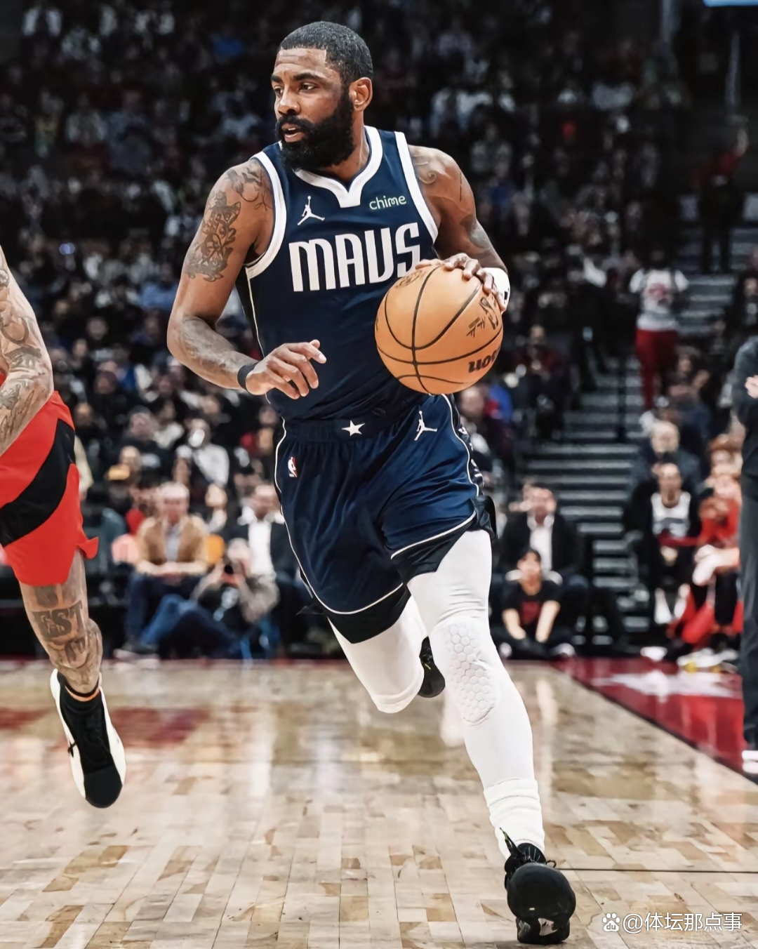 国王险胜快船，欧文高光表现