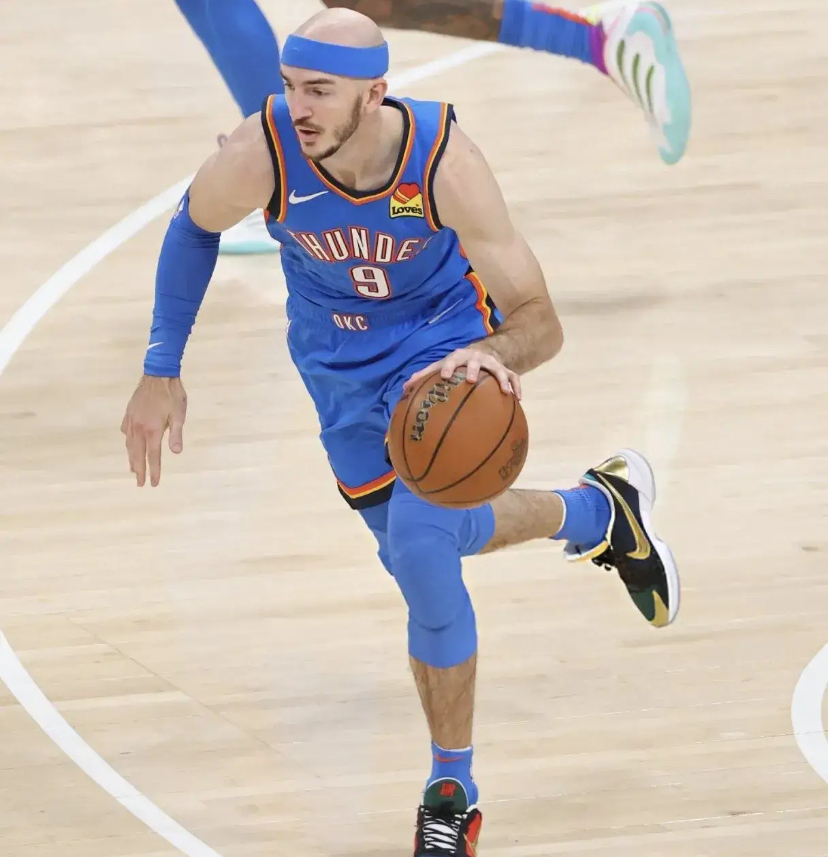 热火鏖战篮网B队，卡鲁索惊艳世界