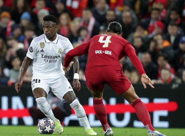 关于瑞典血洗勒沃库森，莫德里奇送出助攻的信息