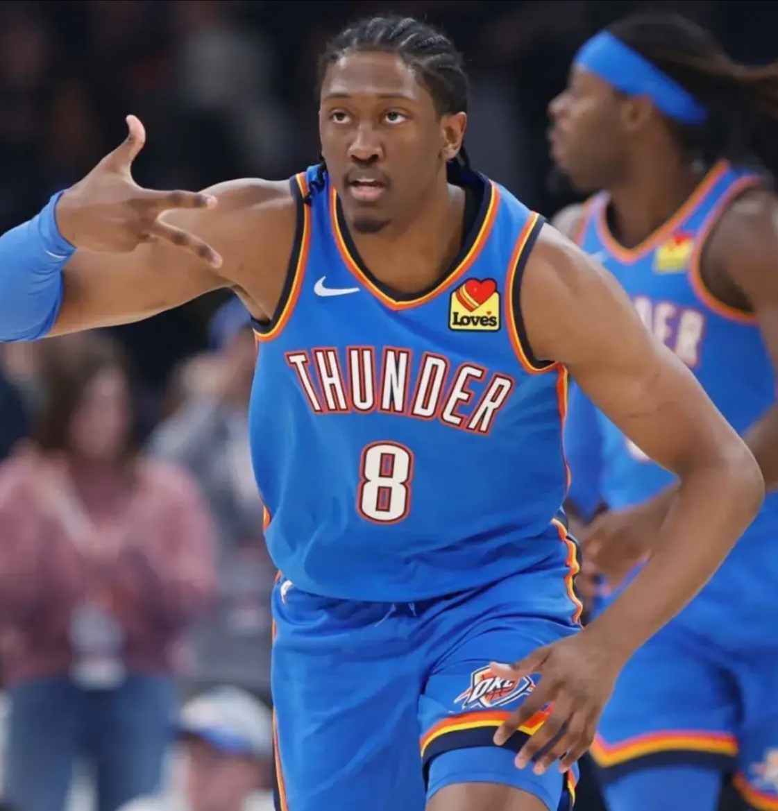 关于尼克斯逆转独行侠，巴恩斯三分雨点燃全场的信息