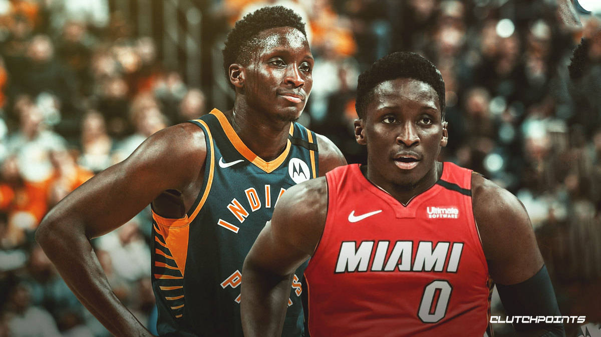 热火B队碾压步行者，瓦兰丘纳斯一己之力扛起全队的简单介绍