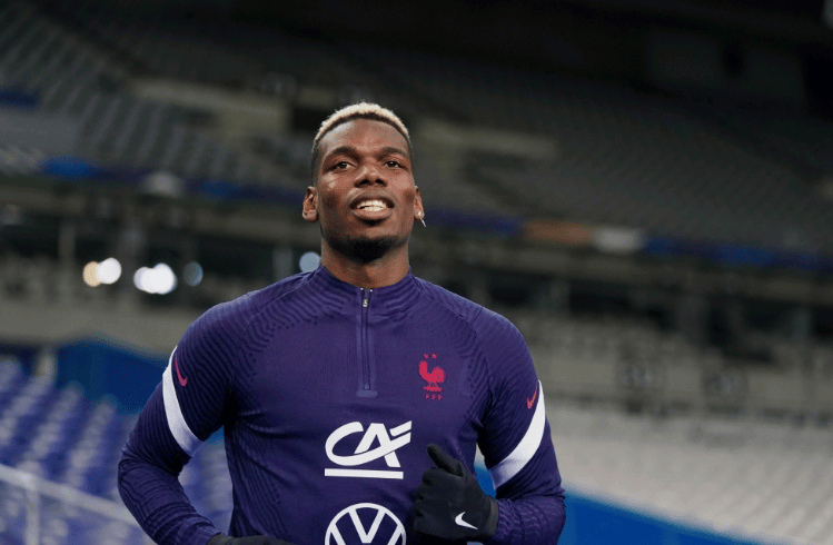 包含英格兰翻盘AC米兰，博格巴绝境逆转的词条