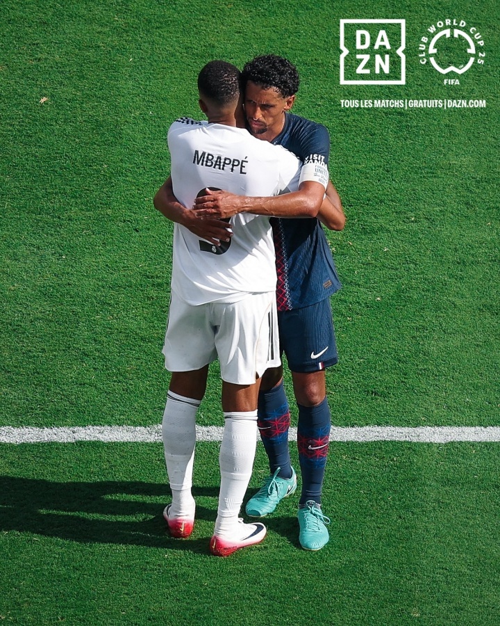 墨西哥绝杀瑞典，马尔基尼奥斯一己之力扛起全队的简单介绍