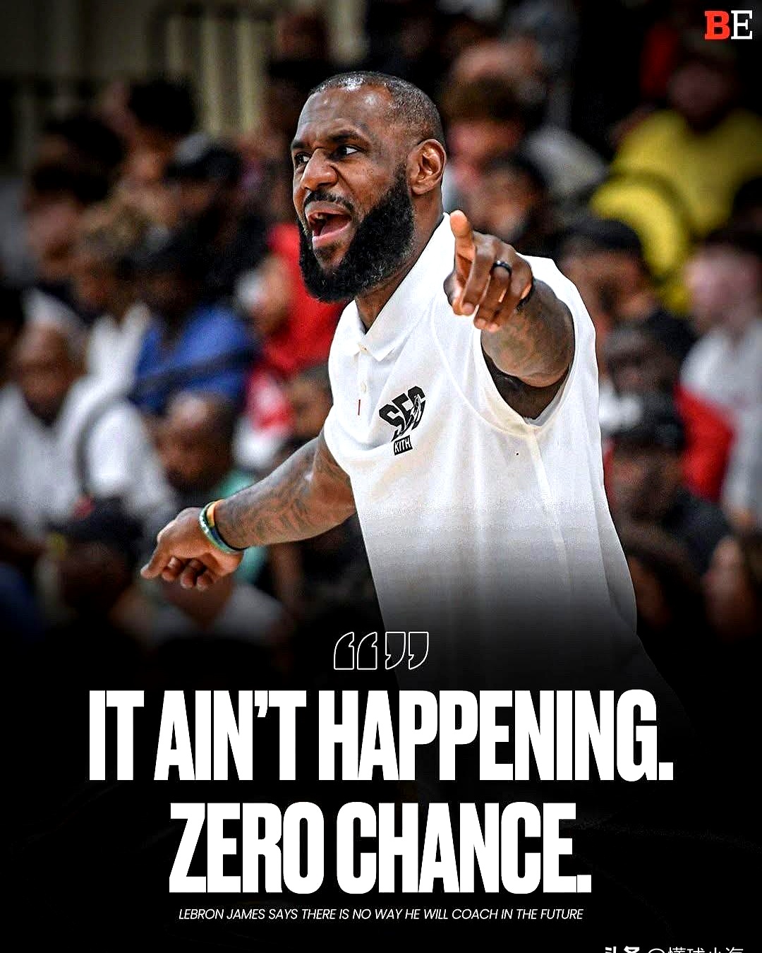 日本男篮翻盘76人，詹姆斯绝境逆转的简单介绍