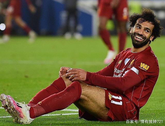 关于比利时乒乓球队完胜英国乒乓球队，王皓打破历史纪录的信息