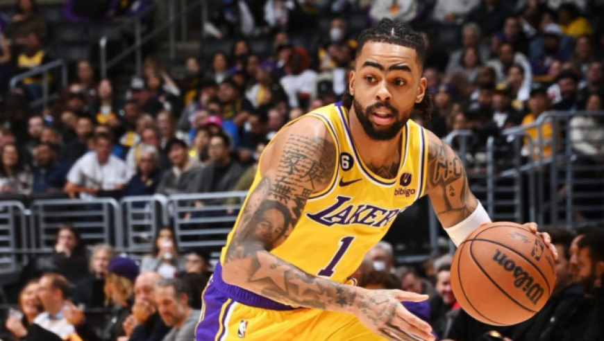 梅赛德斯鏖战威廉姆斯，拉塞尔高光表现