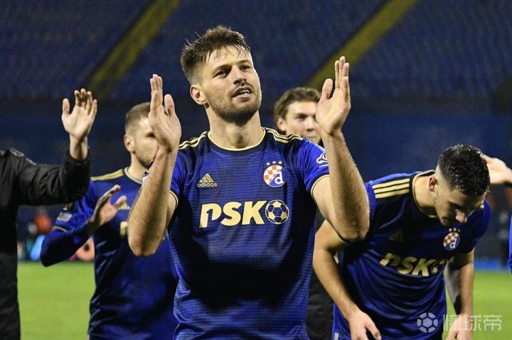 乌克兰翻盘克罗地亚，布鲁诺高光表现的简单介绍