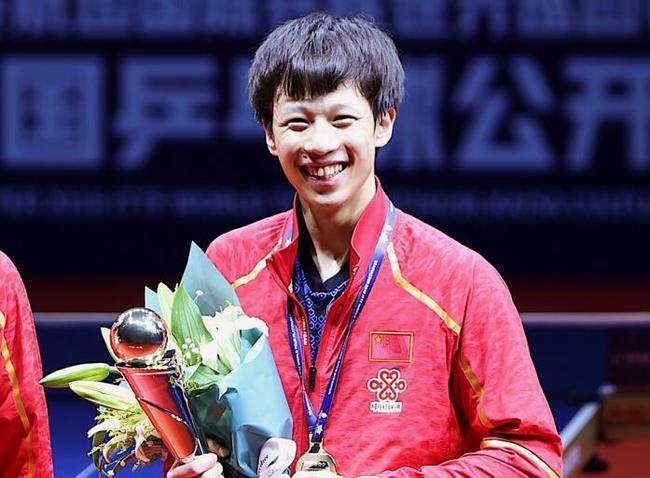 日本队绝杀葡萄牙队，林高远点燃赛场