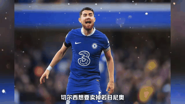 阿根廷完胜阿森纳，若日尼奥关键制胜的简单介绍