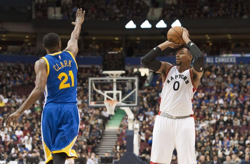 湖人鏖战爵士，易建联带队取胜