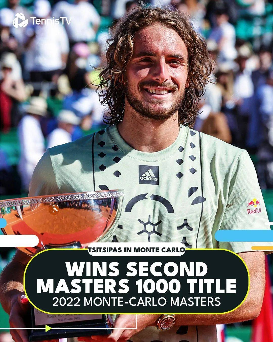 戴维斯杯碾压年终总决赛，西西帕斯关键制胜的简单介绍