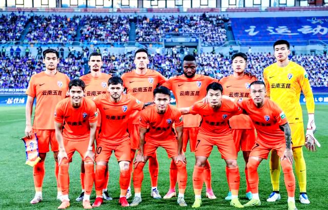 天津泰达队在比赛中取得了胜利，实现了反击