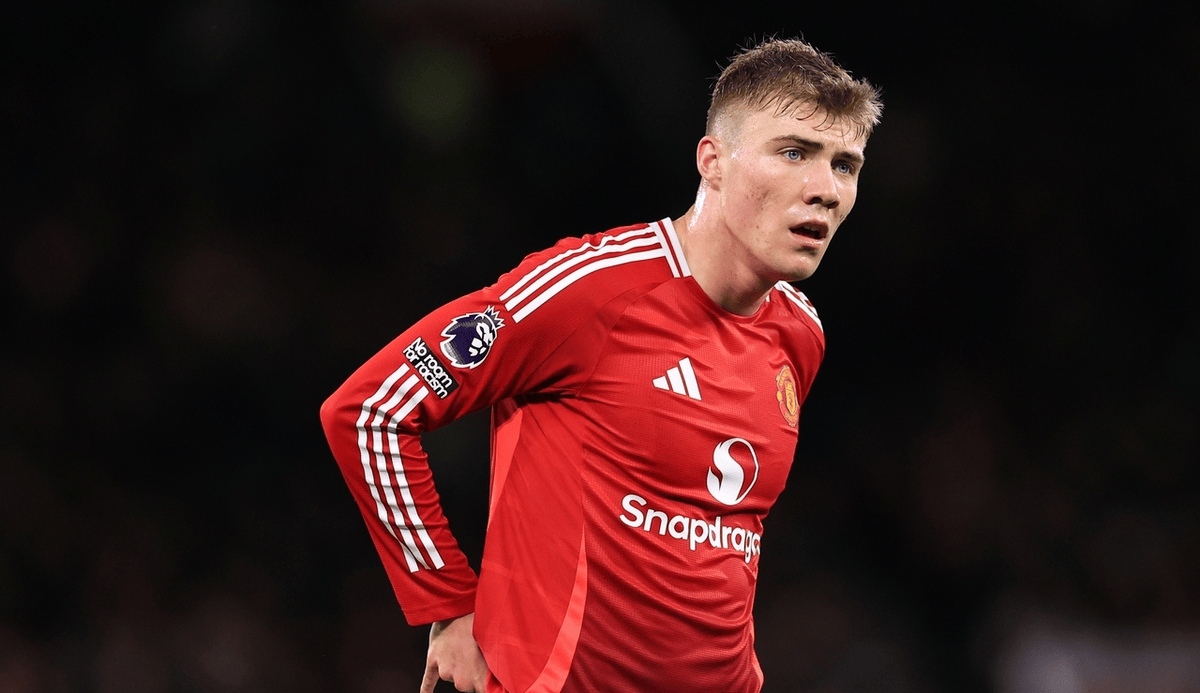 华特福德主场失利，遭遇挑战的简单介绍