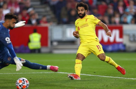 华特福德主场失利，遭遇挑战的简单介绍