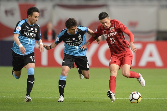 包含策夫阿尔帕队客场取胜,亚冠小组积分榜第一的词条 包含策夫阿尔帕队客场取胜,亚冠小组积分榜第一的词条