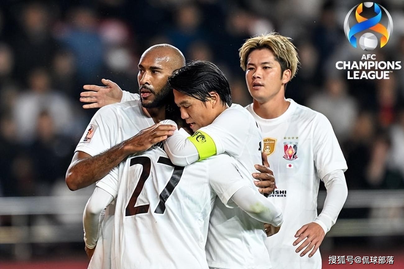 包含策夫阿尔帕队客场取胜,亚冠小组积分榜第一的词条 包含策夫阿尔帕队客场取胜,亚冠小组积分榜第一的词条