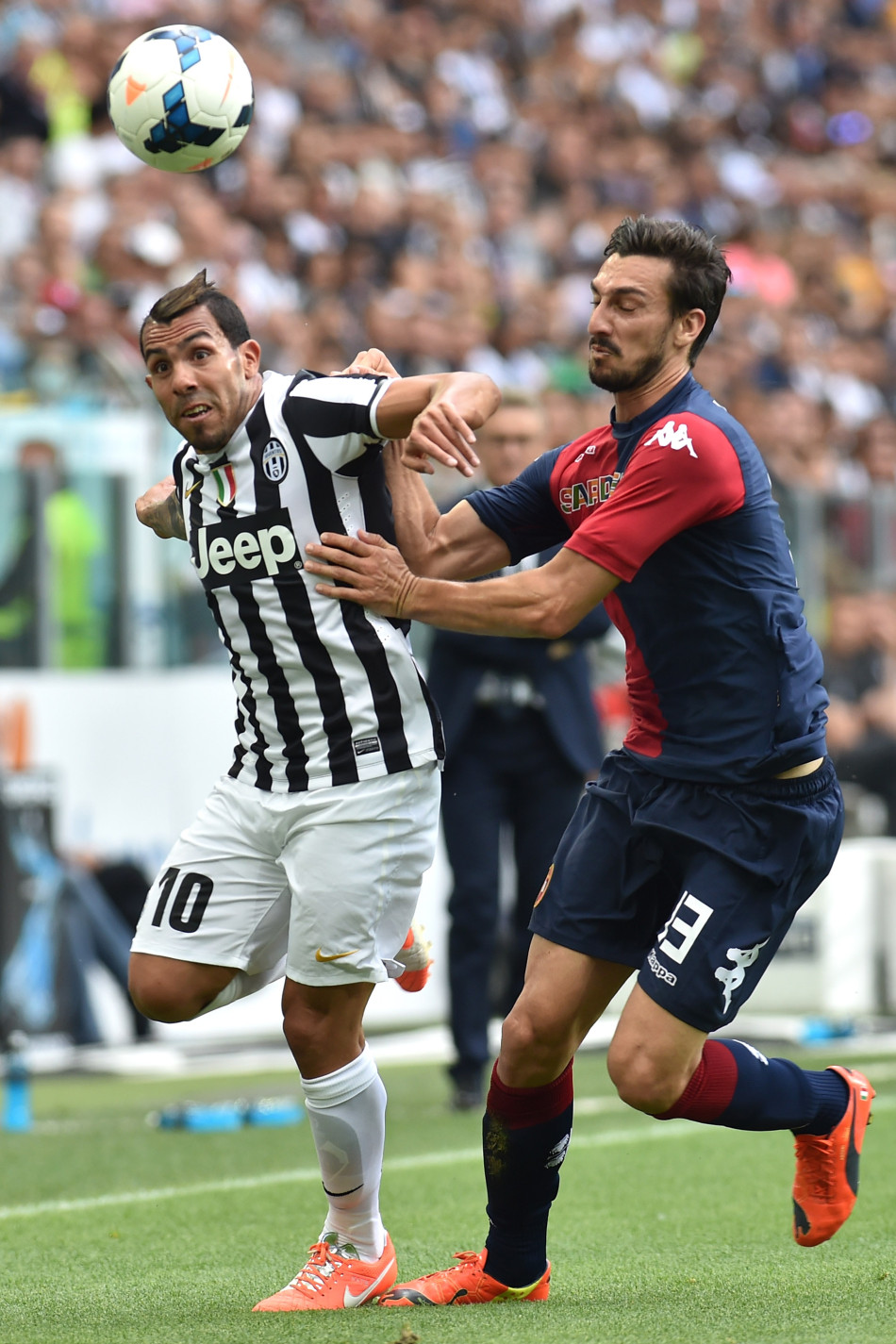 包含卡利亚里客场大胜，提升排名的词条