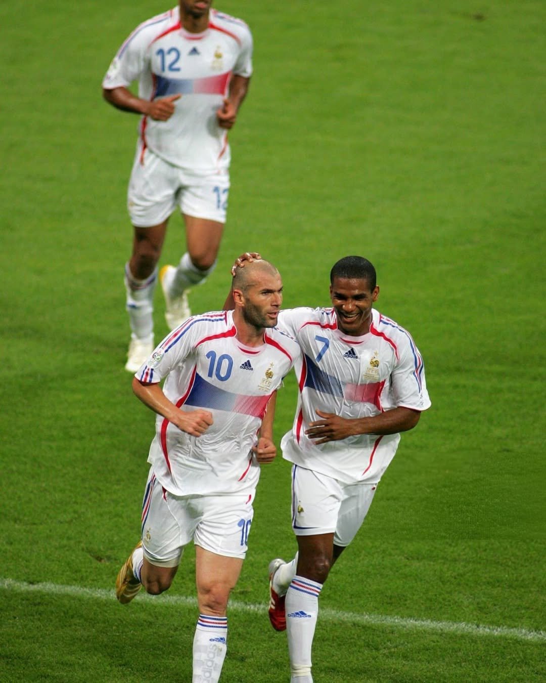 欧洲豪门对阵:葡萄牙迎战意大利的简单介绍 欧洲豪门对阵:葡萄牙迎战意大利的简单介绍