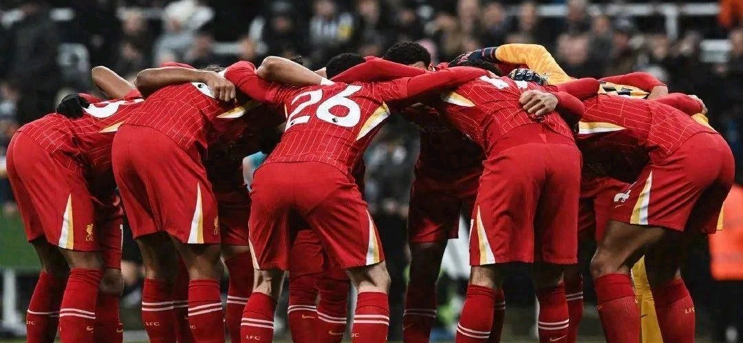 斯图加特客场不敌对手,遭遇困境的简单介绍 斯图加特客场不敌对手,遭遇困境的简单介绍