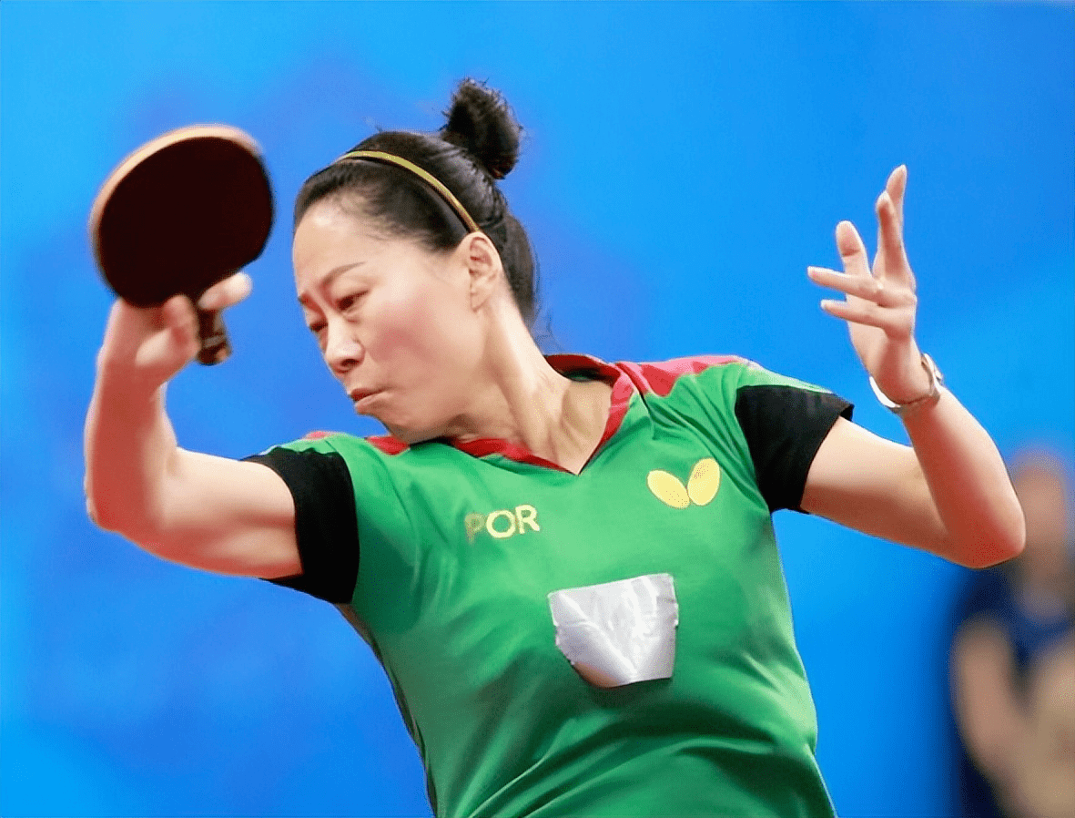 卢森堡队在惜败后遗憾止步半决赛