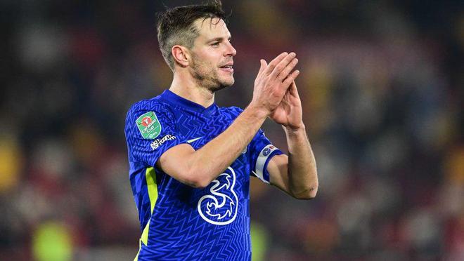 包含里昂球员表现出色,领先排名赛事前六名的词条 包含里昂球员表现出色,领先排名赛事前六名的词条