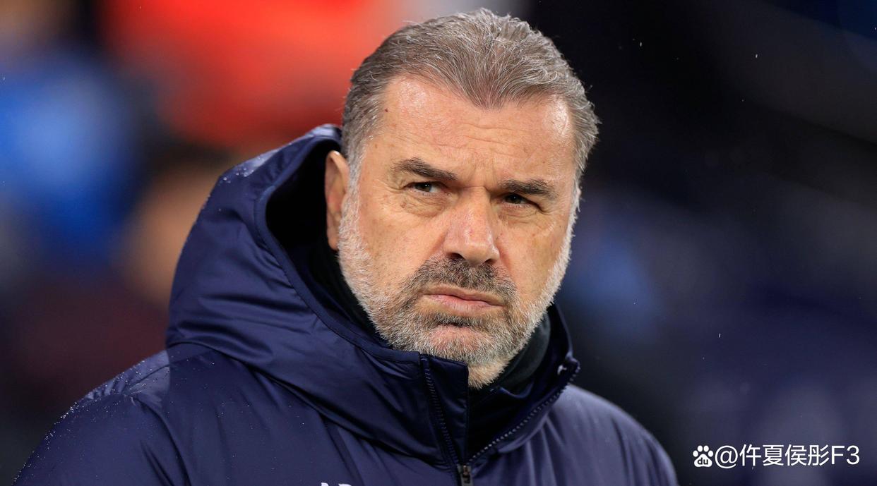 热刺换帅效果缓慢显现,保级风险未消的简单介绍 热刺换帅效果缓慢显现,保级风险未消的简单介绍