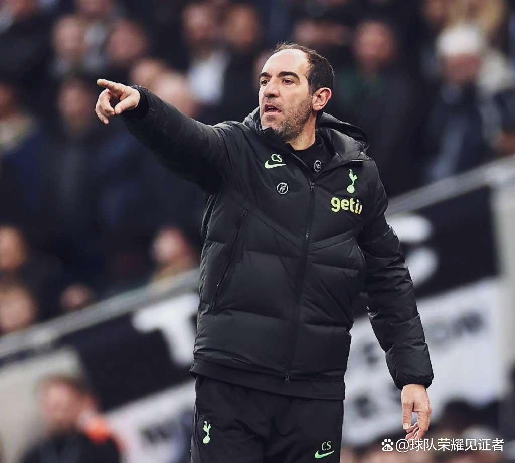 热刺换帅效果缓慢显现,保级风险未消的简单介绍 热刺换帅效果缓慢显现,保级风险未消的简单介绍