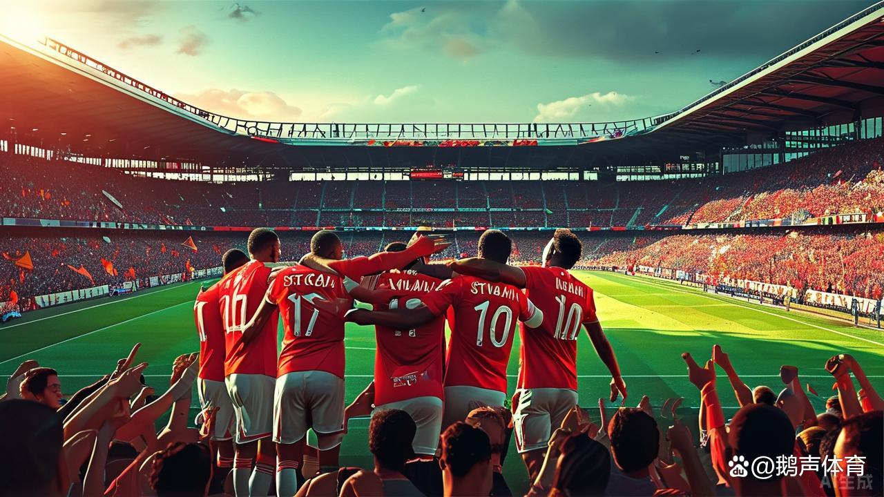 斯特拉斯堡客场取胜,保级形势稍显乐观的简单介绍 斯特拉斯堡客场取胜,保级形势稍显乐观的简单介绍