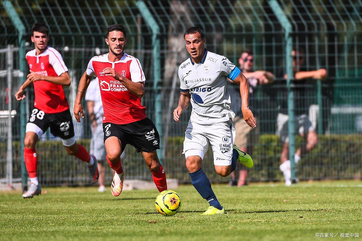 斯特拉斯堡客场取胜,保级形势稍显乐观的简单介绍 斯特拉斯堡客场取胜,保级形势稍显乐观的简单介绍