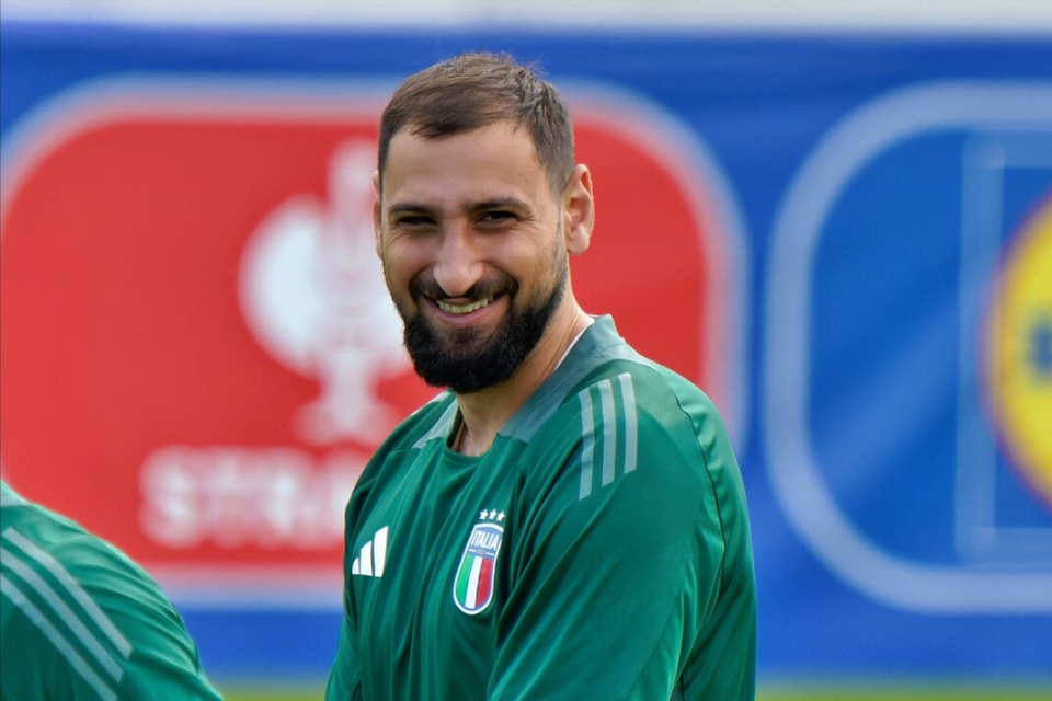 阿尔巴尼亚队全力以赴憾未晋级的简单介绍 阿尔巴尼亚队全力以赴憾未晋级的简单介绍